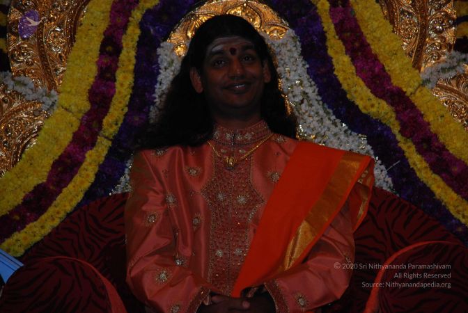 20081228 Photo 2500 1I14iuk-ec268ImrpQbsByHjwfIhayXSJ.JPG