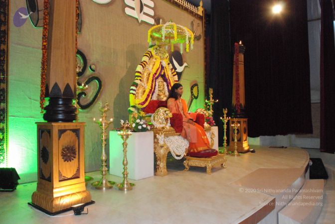 20081228 Photo 2508 1aCPJE4lmjMojpfUWl6zKmY25hIjQXPrG.JPG