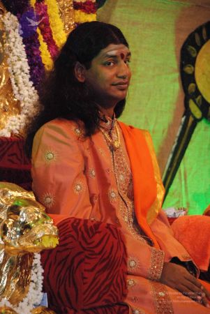 20081228 Photo 2514 1a dx eNtJ98NBnfUWJ3-oc3KHjgkTMaf.JPG