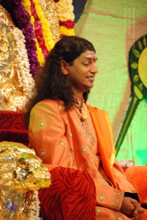 20081228 Photo 2521 14-H 7KSUk8 hC0pQ2osUjDvGA66oI6lJ.JPG