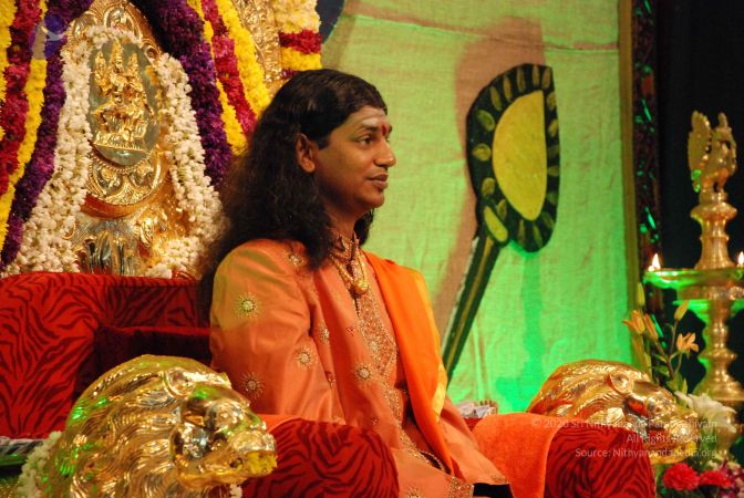 20081228 Photo 2523 1J07n3W0QWyDRVVjSn3nXlRdsYDGf98c5.JPG