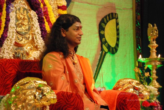 20081228 Photo 2524 1R4rUrLUsJMddIJA00bjO~iqfPpuc5iQ.JPG