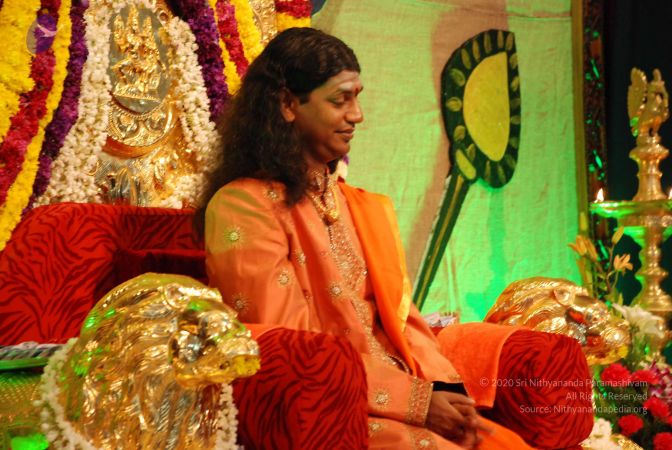 20081228 Photo 2526 1xHs3ZAES s3 YAMgTgkhj6ACXz-6cgAy.JPG