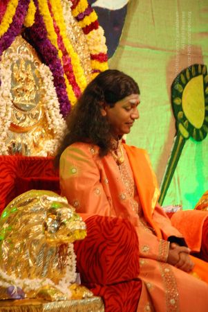 20081228 Photo 2529 1E7utjI0oEXLrY1ie5fzqdSPBLgc0cbDR.JPG