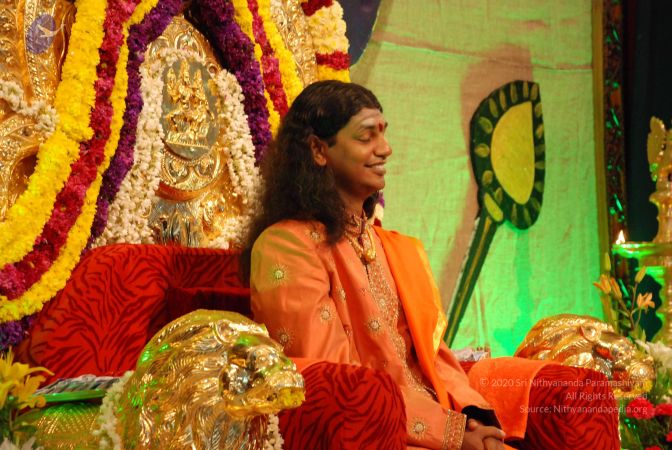 20081228 Photo 2535 1wOyfWMZ3Su9dEQ34ufLjRRVlblTyy6I7.JPG