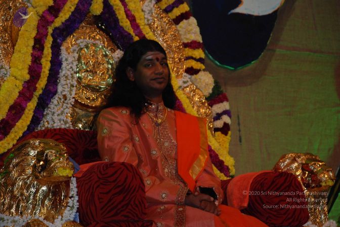 20081228 Photo 2552 1i C1ABEjCCu5lFiKYWxNdvdPo Jqn7pw.JPG