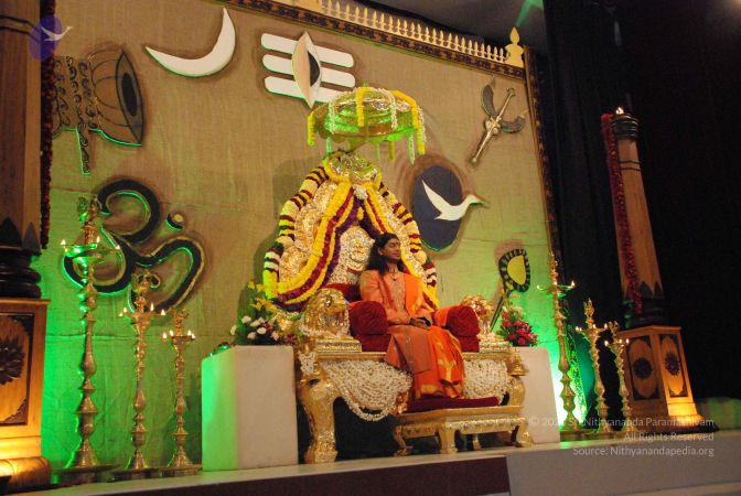 20081228 Photo 2557 1sayzpoJ7f6QNoox wODlOwECC0CdftL4.JPG