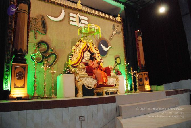 20081228 Photo 2563 14xrMOTT1DIxd9X7n6vpSlG nolKUB0rc.JPG