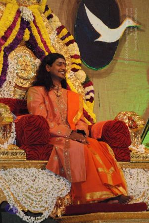 20081228 Photo 2568 1xs96Q6vofWSm3oFo5uwg1iBRWnmjmtE6.JPG