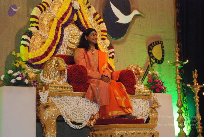 20081228 Photo 2571 1WIoHUA38PbTU3DnpmV6R5WH2drHeQ35A.JPG