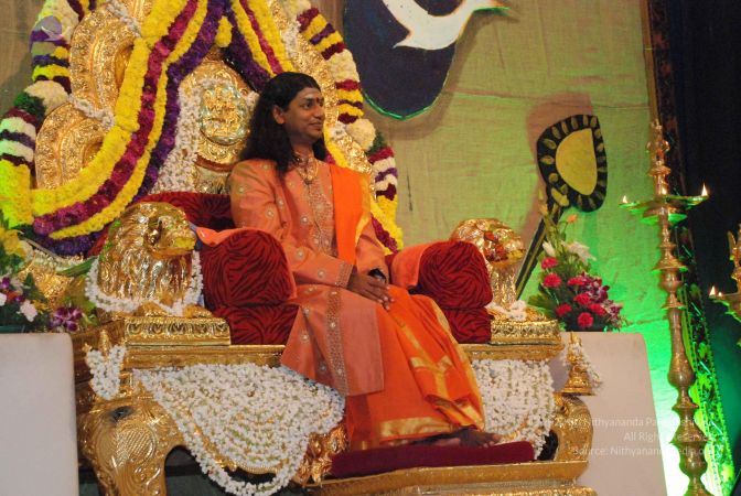 20081228 Photo 2573 1-Fmy55SIZiLVO6r-bVP5W5aAgvMFDoDB.JPG