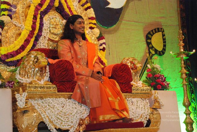 20081228 Photo 2574 18Ww2NPCJOtS34DkJn2OYmDnnl9WEIfEI.JPG