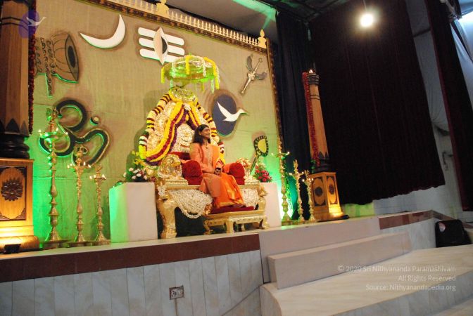 20081228 Photo 2587 1t cBcSqegDJIgn3pv4bJPDh3A5OfXRrW.JPG