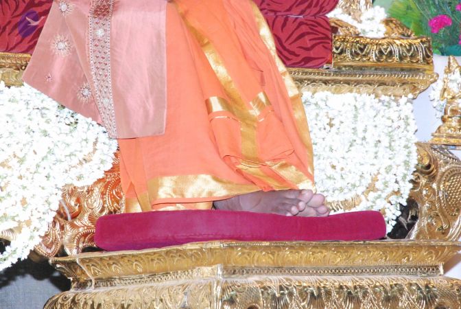 20081228 Photo 2594 13nMqlixWgJfMMMcqT6BVKa5EkYYl9C9Q.JPG