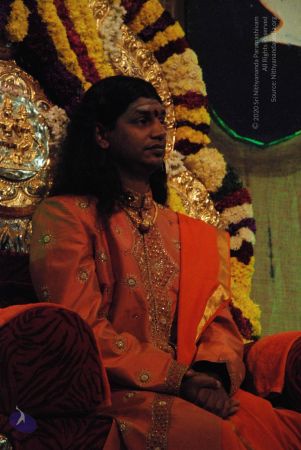 20081228 Photo 2597 18cMOr4u45eDz5eCCVMMAjNaNNT6VCNUe.JPG