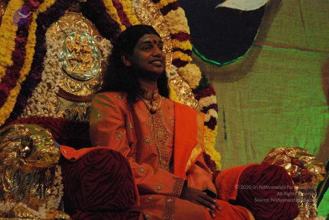 20081228 Photo 2607 1ub-5kVtDZNv6AKZlaRVo5qsq6xlI4xOE.JPG