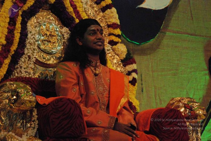 20081228 Photo 2608 1lW34TEXHv4SLCErfAtK9Lsl qNy9zKa2.JPG