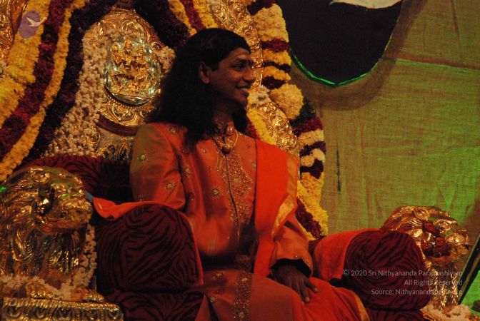 20081228 Photo 2609 1ixesxa3f7TzMTz3ohUbyNks6oDrBg5xG.JPG