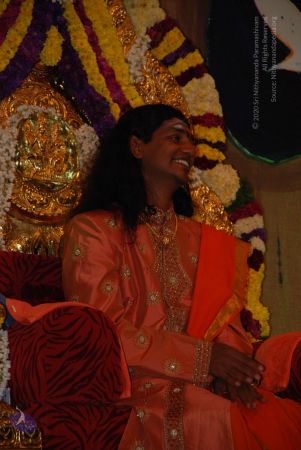 20081228 Photo 2614 1merZSVYwIS5TXp5ZzEuTRhcgat 9DjK9.JPG