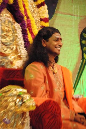 20081228 Photo 2621 19Ur28AsTPoPvyfkDAl3hOn2GoJE VLbl.JPG