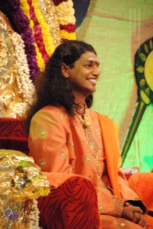 20081228 Photo 2625 1biVY1NBBpuT8pIecIPOFYxDvXmnKB3xS.JPG