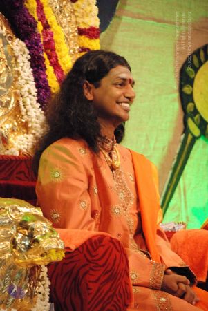 20081228 Photo 2626 1KsQSXTdLx0BtAJAbCGGlbWZIUBN9AfzP.JPG