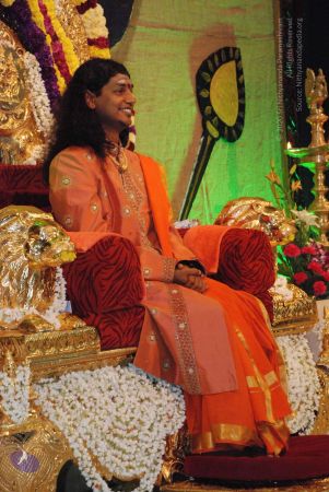 20081228 Photo 2633 1BO V6YXIUBqtiRLsHi4ZrjS2MqRwN0HT.JPG