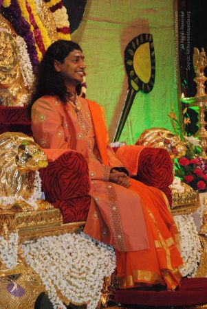 20081228 Photo 2635 17O6pwD -iTRYimyfNHtfTusA2nr5zob3.JPG