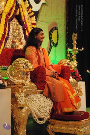 20081228 Photo 2651 1NU WClJ XTctOpiTm5cMl-MUJHvdDwIA.JPG