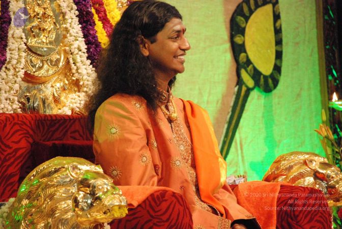 20081228 Photo 2656 1 aXyfWyfgDpht68x-CB8us8iVi3Su le.JPG