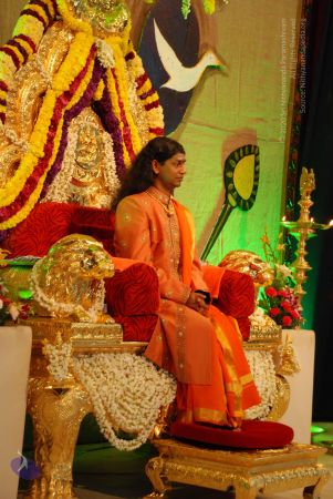 20081228 Photo 2671 1igU9AsTLmjokBsBOqUuVjtmP2alksXca.JPG