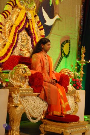 20081228 Photo 2672 1sOpLD7TklpZSEeFsvh oRUrIex7V1Rgr.JPG