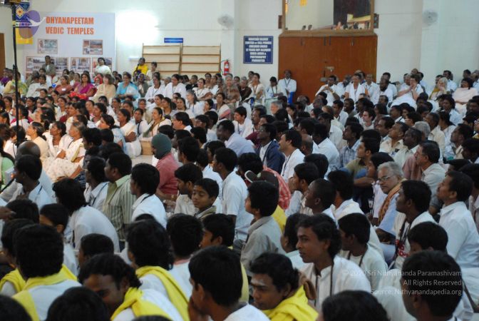 20081228 Photo 2680 17NAcS6TLEW5N5lJRvQ6NZ19oysSxGxv8.JPG