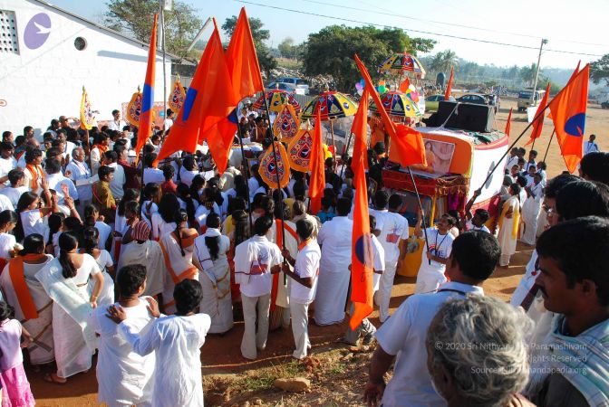 20081229 Photo 1002 1 azutXRx1cxHKvodgVeniYTmieShreO1.JPG