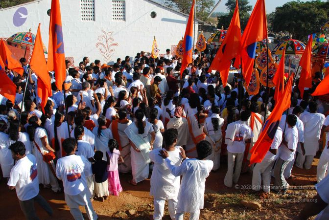 20081229 Photo 1003 1bq0YYBKMicL1LWR29pIrmv6YXWhbGpR5.JPG