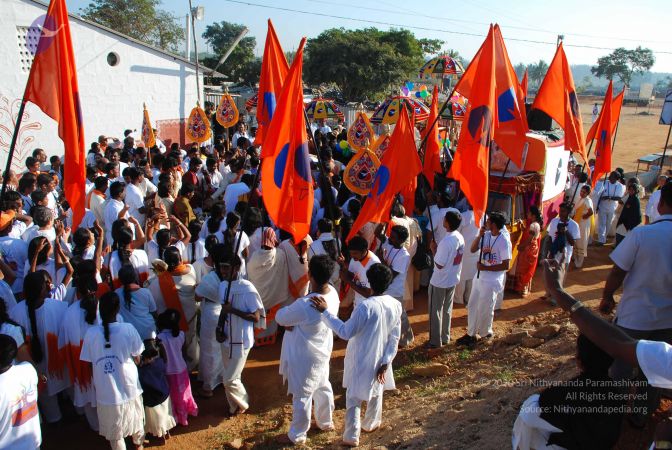 20081229 Photo 1006 1KNSsNhqEDNDekUXU9QmB08-D88TpoKF6.JPG