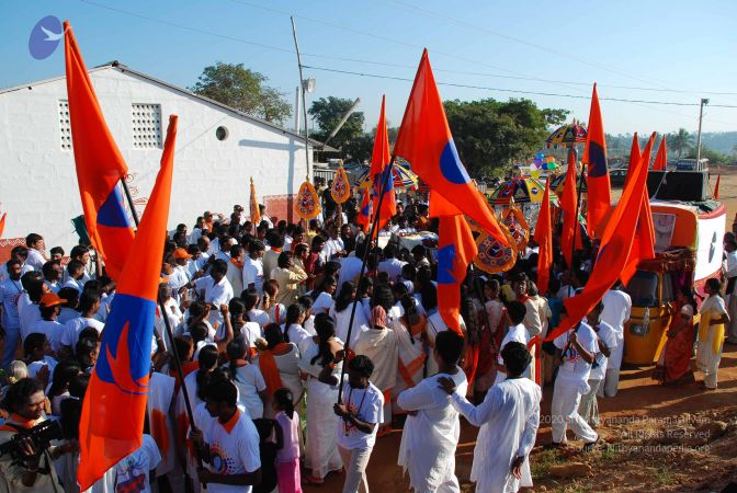 20081229 Photo 1008 1IAUx4b 91ZbvmzRbS4yJZHJjnu3G-6rs.JPG