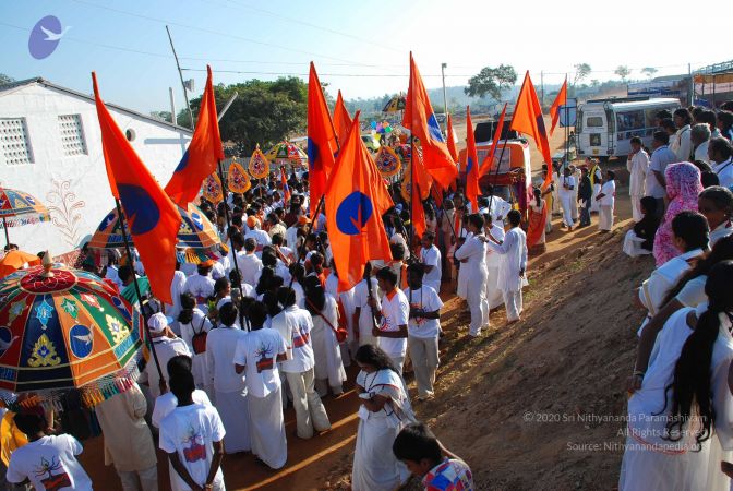 20081229 Photo 1009 15XsbI96MR5Dcc-DlfuOqq58GuA0TG5Xa.JPG