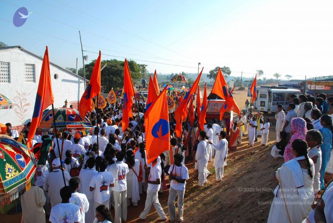 20081229 Photo 1010 1LLLa8v2V1qDhMaYzP-vDGc 91XEddwtP.JPG