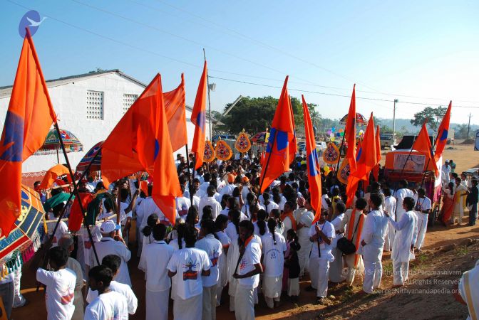 20081229 Photo 1011 1G9ztzl4vjnqF1Js4av-rfYfVyhmla8JO.JPG