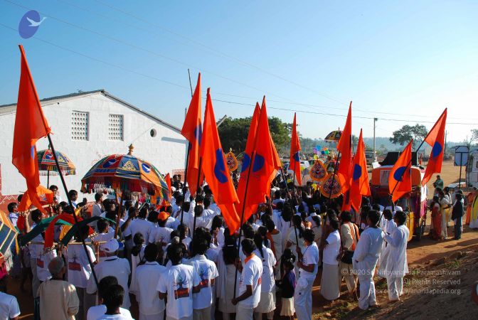 20081229 Photo 1012 1HTa5iwxZnOQumwlJXq580jtqR16XaDRe.JPG