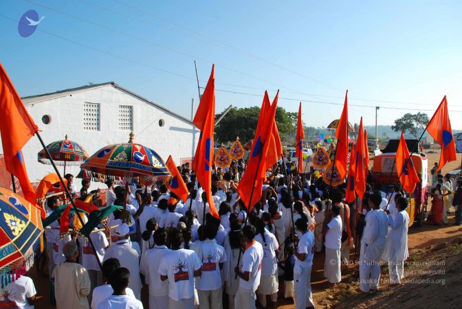 20081229 Photo 1013 1un0WO9MDRUsMifssv5qOI3TuCKSiXhg3.JPG