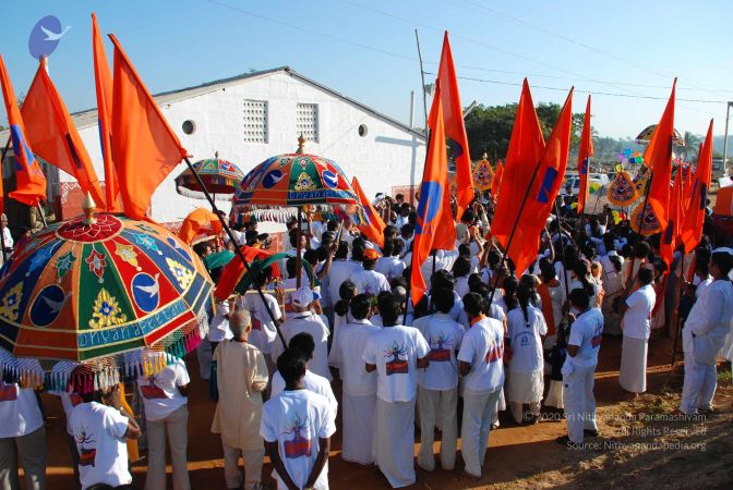 20081229 Photo 1014 1CXFIPMDUdBAuH3Arkgn Ftr1bLnW85hg.JPG