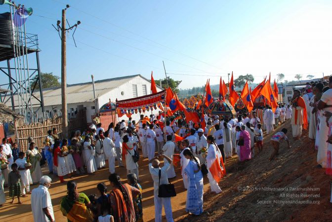 20081229 Photo 1016 1moJ1BWTn8zBUkie5s1ohNHVjUMFUtQ3-.JPG