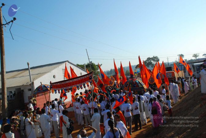 20081229 Photo 1020 1Zc5myY7micT71Yo8eO3CX-ee228JDcGj.JPG