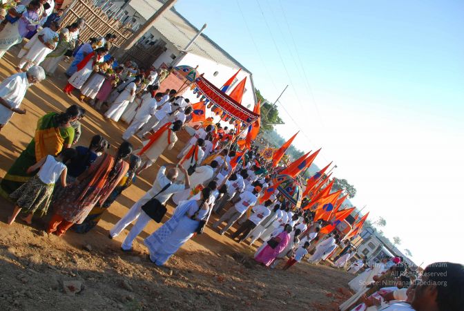 20081229 Photo 1021 1HDPDz0waMmyzobxa7tGte p3ierHGbPz.JPG