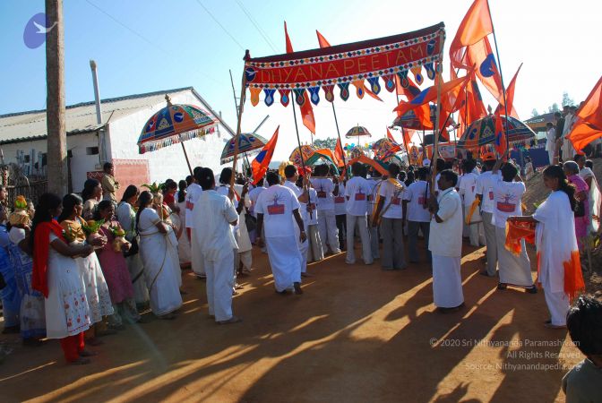 20081229 Photo 1023 1HTdaVKpQTZRpz0M9O9zO3qJhJIiCM8I7.JPG