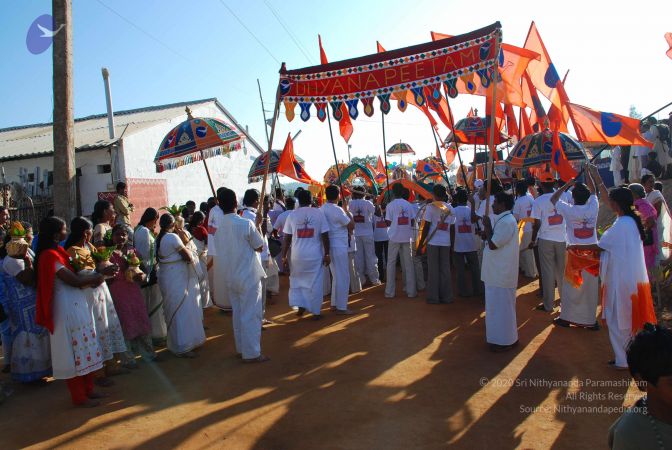 20081229 Photo 1024 1kwyfX7WL7RvoG0Vr3RGBk4kBIFCkoR y.JPG