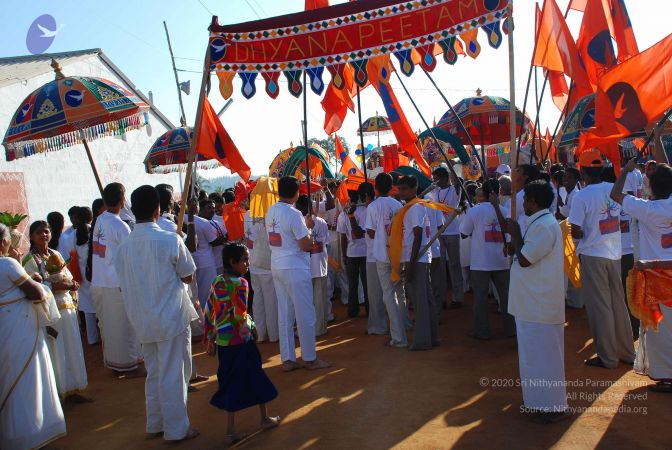 20081229 Photo 1028 1rWkfh1nIHdsqaKlhakmAp2PRJfcSi4tX.JPG