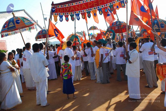 20081229 Photo 1029 1FzcU-NZn25S2itpmtoyGv4rMseCt JSX.JPG